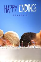 Saison 2