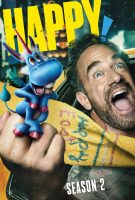Saison 2