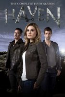 Saison 5