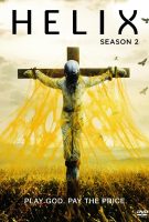 Saison 2