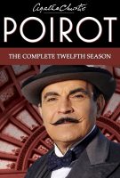 Saison 12