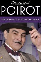 Saison 13