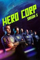 Saison 5