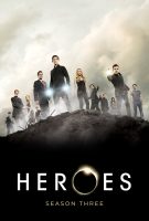 Saison 3