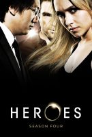 Saison 4