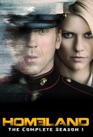 Saison 1