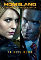 Saison 2