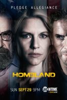 Saison 3