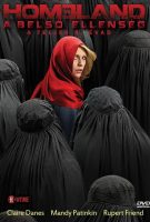 Saison 4