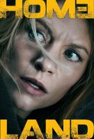 Saison 5