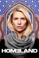 Saison 8