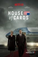 Saison 3