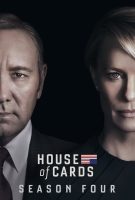 Saison 4