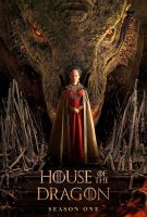 House of the Dragon Saison 1