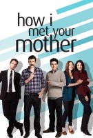 Saison 9