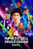 Saison 4