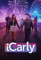 Saison 3