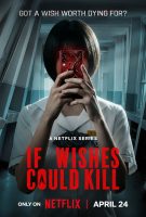 If Wishes Could Kill Saison 1
