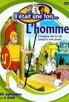 Saison 1