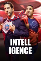 Saison 2