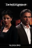 Intelligence Saison 2