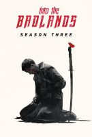 Saison 3
