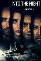 Saison 2