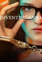 Inventing Anna Saison 1
