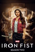 Saison 2