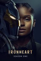 Saison 1