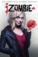Saison 2