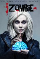 Saison 3