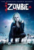Saison 4