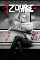 Saison 5