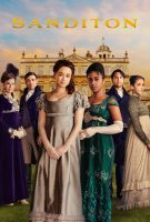 Saison 3