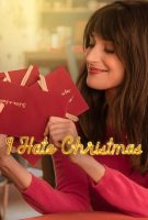 Je déteste Noël Saison 2