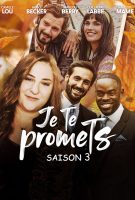 Saison 3