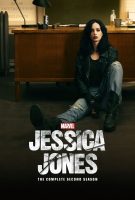 Saison 2