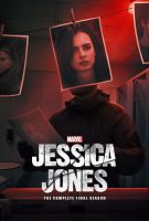 Saison 3