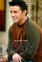 Saison 2