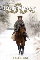Saison 1