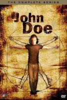 John Doe Saison 1