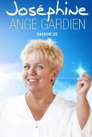 Saison 25