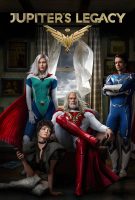 Saison 1