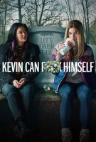 Kevin Can F**k Himself Saison 2