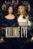 Saison 4