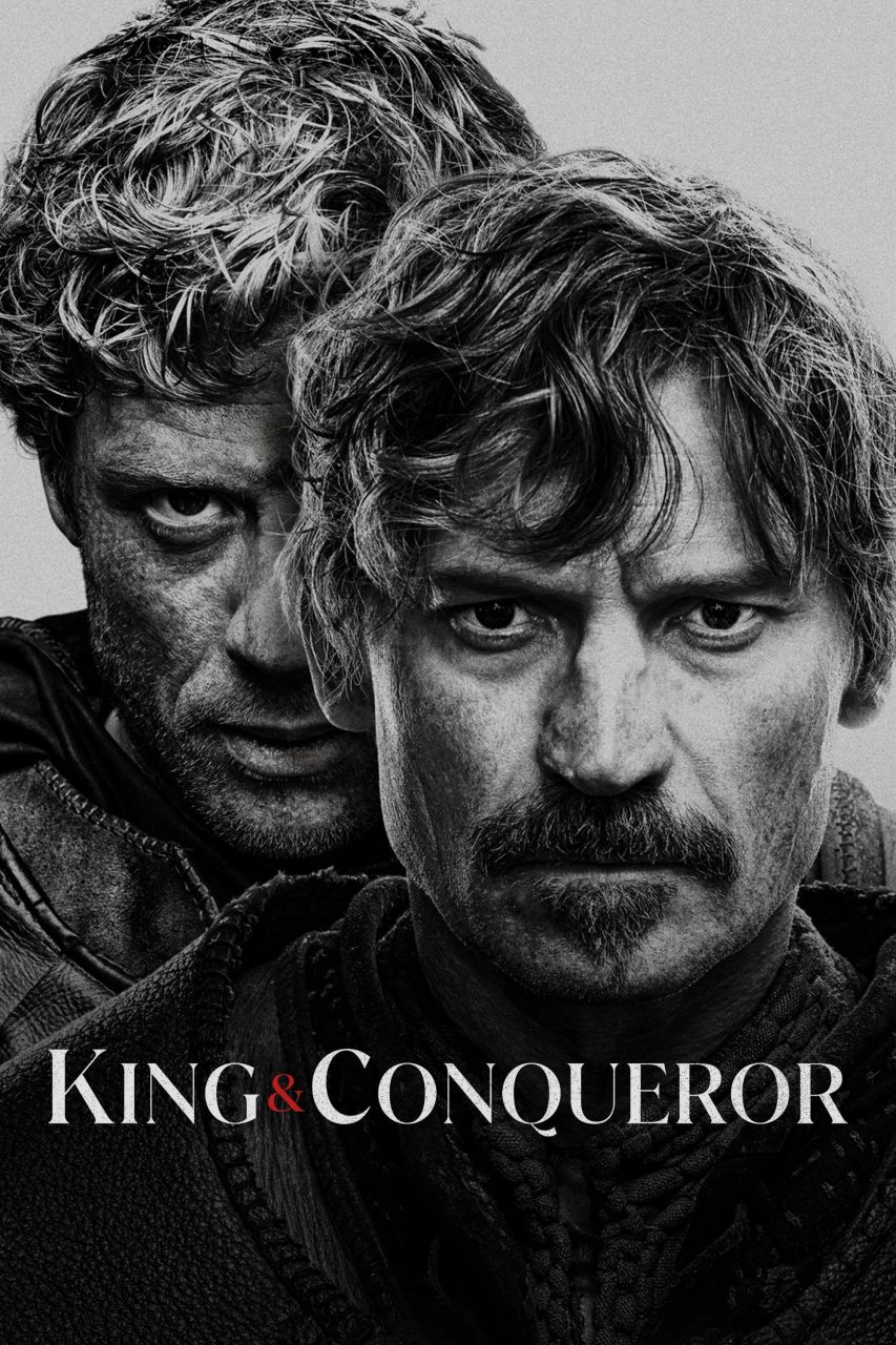 Saison 1