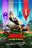 Saison 1