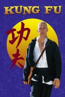 Kung Fu Saison 3