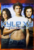 Saison 3